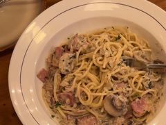 -COMMUNE幻师(上邦百汇城店)