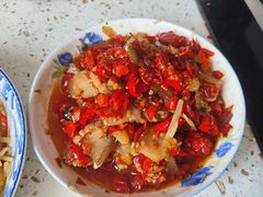 -老宜春味道(都市春天店)