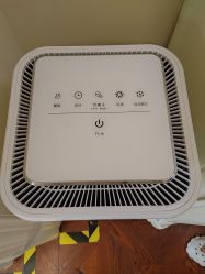 -菁幼月子会所(儿童医院店)