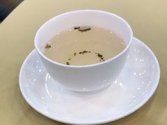 -鹏天阁酒楼·海鲜(红旗店)