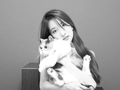 -PHOTOWITH 自助照相馆
