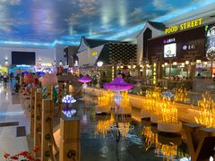 -苏州味道(阳澄湖服务区店)