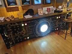 -伯爵·沉浸式超级密室·直营店