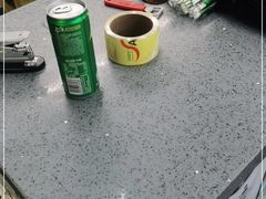 -脑馋粉儿(三里屯店)