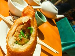 -大顺堂食府(牛街店)