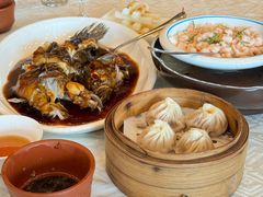 -楼外楼(西湖景区孤山路店)