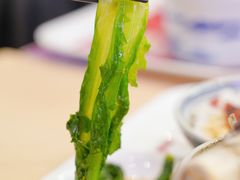 -钟姐炖品(万象城店)