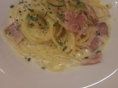 -1861意大利餐厅(文化广场店)