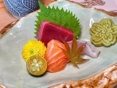 -四葉寿司·城市景观(深圳湾1号店)