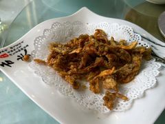 -春来和(汉城南路店)