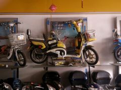 -幸福蓝海国际影城(苏州凤凰店)