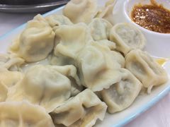 -日照大牌檔•小船海鲜(万平口店)