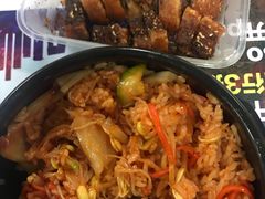 -脆皮五花肉(建东街旗舰店)