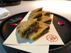 -解香楼(八盘岭路店)