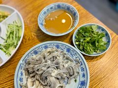-南锣鼓巷
