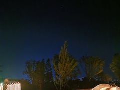 -昆山城市生态森林公园