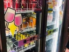 -哥老官重庆美蛙鱼头(日月光店)