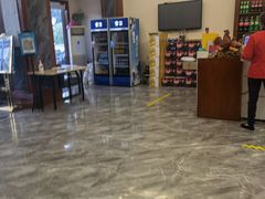 -黑河坝泡姜鸡贡椒鱼(贾旗路店)