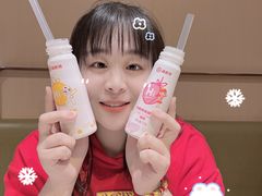 -名创优品(万达广场河东店)