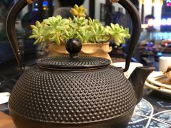 -益恒饭店乡间白族菜(古城总店)