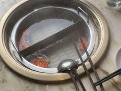 -肥牛先生火锅店(花山区江东大道店)