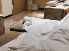 -润生源足道·SPA(个园店)