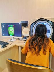 -韩国淼美颜皮肤管理官方直营店