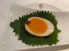 -苏浙总会(国金中心店)