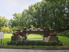 -申粤轩·手工点心·金牌烧味·经典粤菜(丁香花园店)