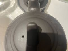 -彩虹之约•淮扬家宴(亚运村店)