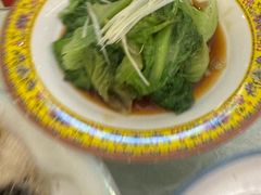 -博雅渔港·融合菜(维也纳国际大酒店)