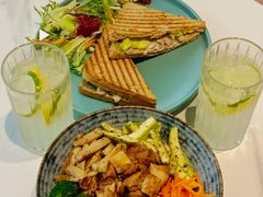 -鲨鱼菲特(金沙湖店)