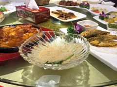 -粤秀小厨·广式早茶(辽宁路店)