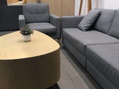 -汉庭(上海第六医院柳州路店)