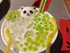 -赵小犇·江湖川菜馆