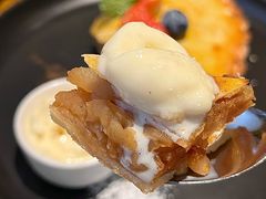 -安妮意大利餐厅(国贸店)