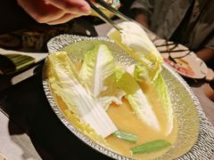 -胆道·海胆专门店(凯德晶萃店)