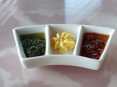 -安妮意大利餐厅(日坛店)