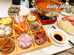 -乐茵敔山湾月子中心(独栋湖景店)