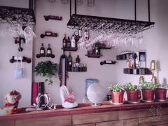 -相十三·别墅轰趴团建户外(同和店)
