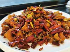 -Prestige Essence Steamboat 尚汤火锅