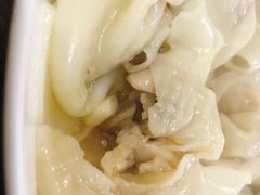 -巧云大馄饨(南阴阳营总店)