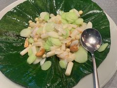 -江南雅厨(李公堤店)