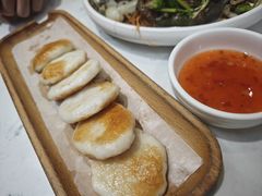 -大榕树下顺德菜(金沙洲永旺店)
