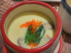 -漫烤鱼&徐州烧烤夜宵(万达店)