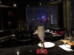 -SIR ELLY'S 艾利爵士餐厅