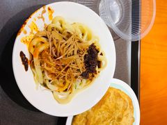 -再回首(西关木塔巷店)