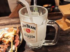 -眷屋の深夜食堂(云锦中心店)