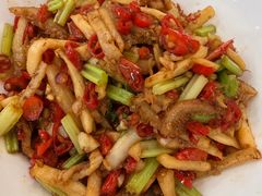 -笨罗卜浏阳菜馆(龙华鹏润达店)