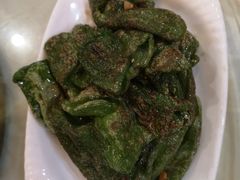 -翠云水煮鱼(双龙大道店)